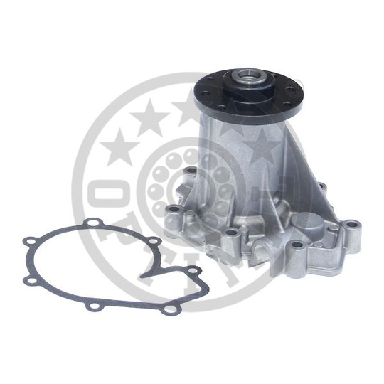 AQ-2319 - Water Pump 