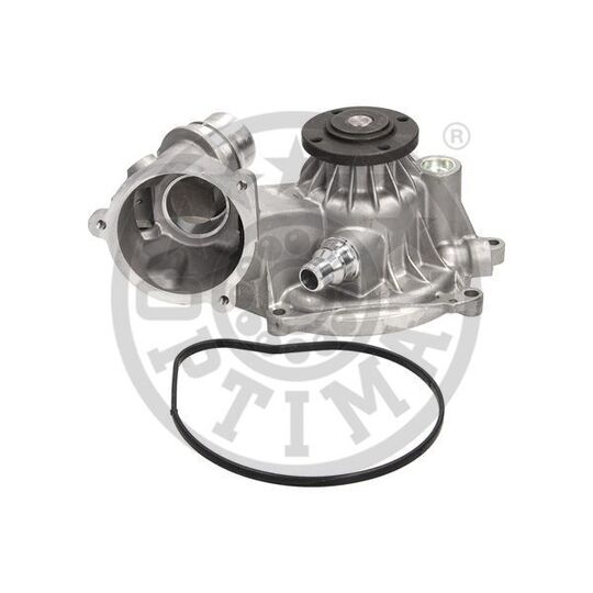 AQ-2307 - Water Pump 