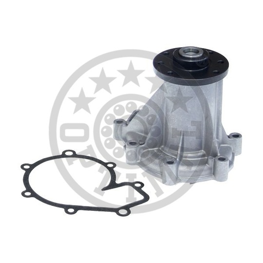 AQ-2319 - Water Pump 