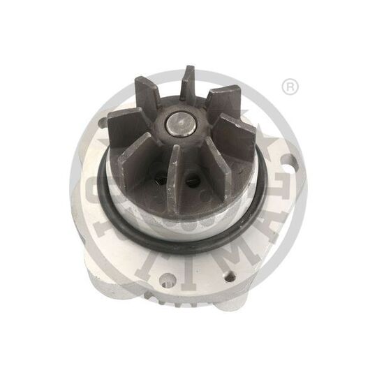 AQ-2456 - Water Pump 