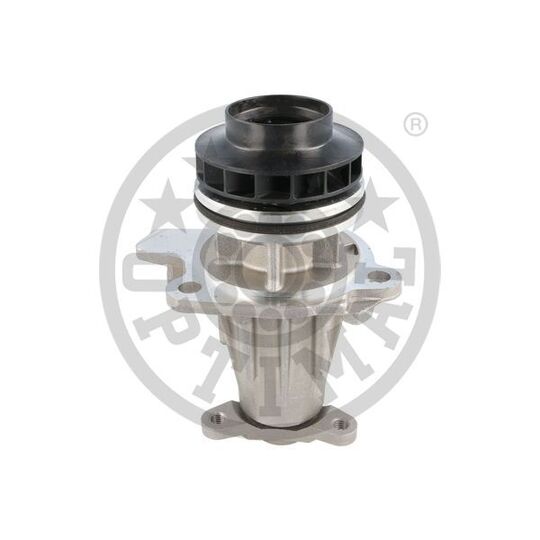 AQ-2475 - Water Pump 