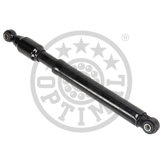 AS-1002H - Shock Absorber, steering 