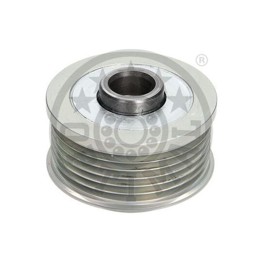 F5-1005 - Alternator Freewheel Clutch 