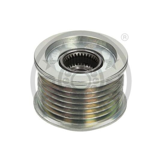 F5-1065 - Alternator Freewheel Clutch 