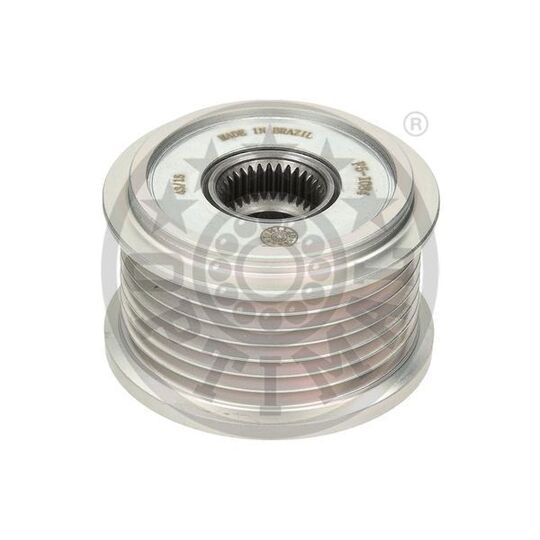 F5-1084 - Alternator Freewheel Clutch 