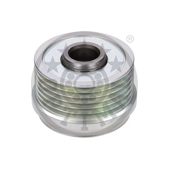 F5-1069 - Alternator Freewheel Clutch 