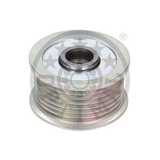 F5-1084 - Alternator Freewheel Clutch 