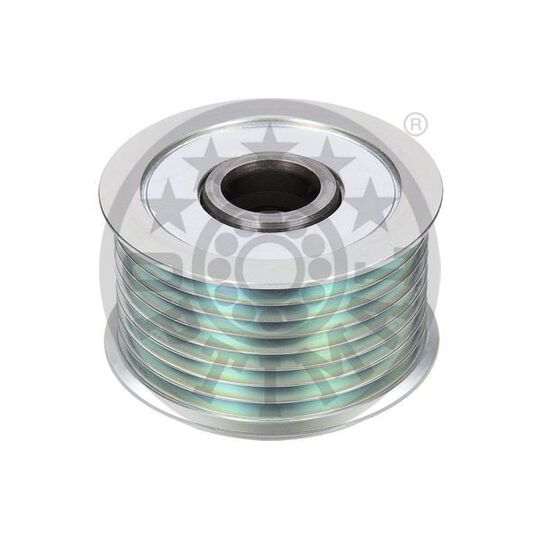 F5-1089 - Alternator Freewheel Clutch 