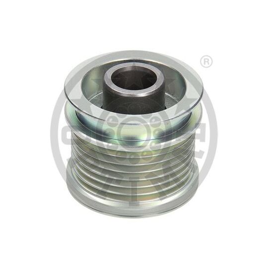 F5-1126 - Alternator Freewheel Clutch 