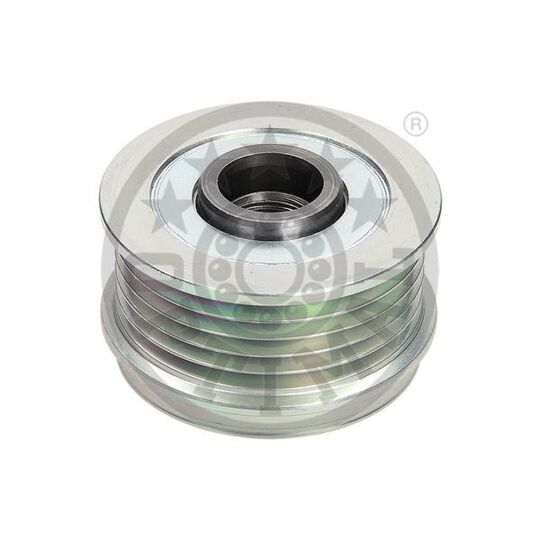 F5-1135 - Alternator Freewheel Clutch 