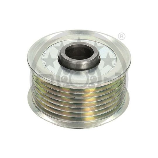 F5-1137 - Alternator Freewheel Clutch 