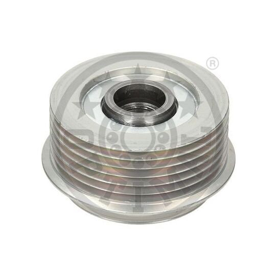 F5-1145 - Alternator Freewheel Clutch 