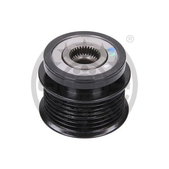 F5-5001 - Alternator Freewheel Clutch 