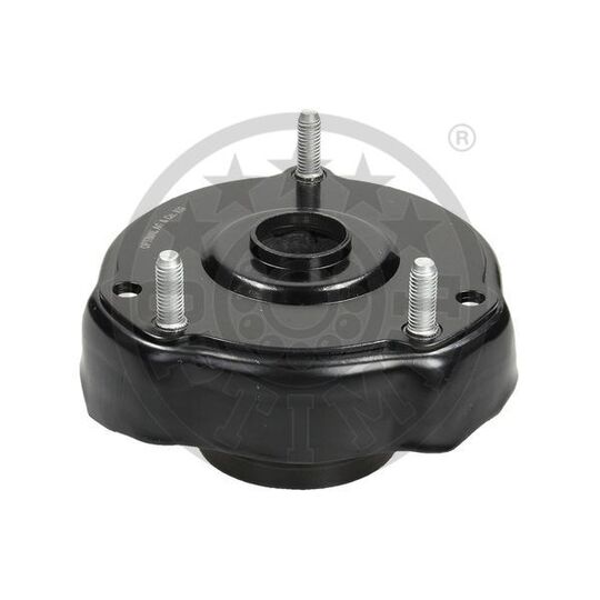 F8-6059 - Top Strut Mounting 