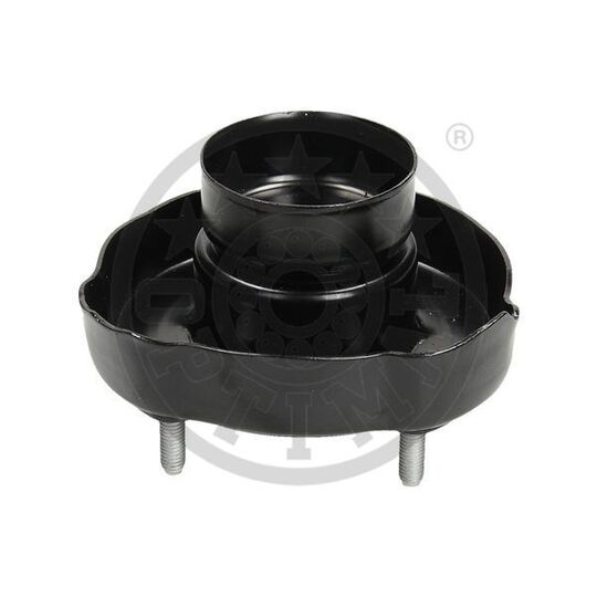 F8-6059 - Top Strut Mounting 