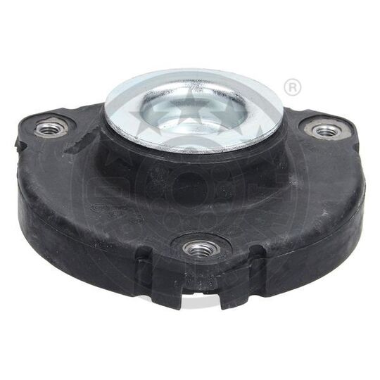 F8-5537 - Top Strut Mounting 