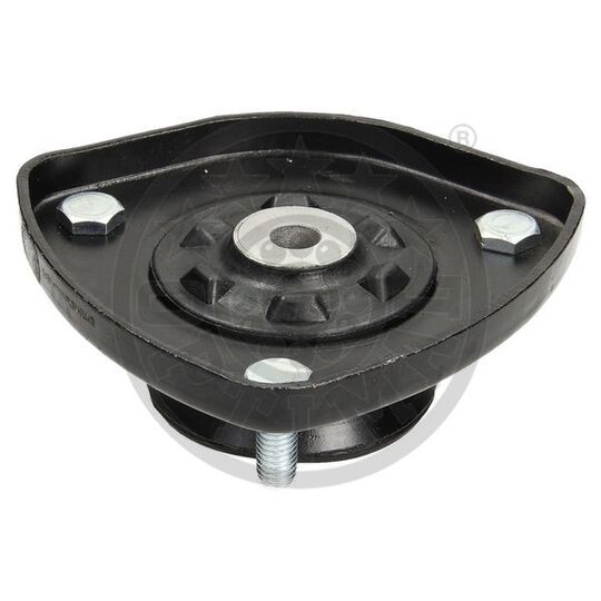 F8-6085 - Top Strut Mounting 