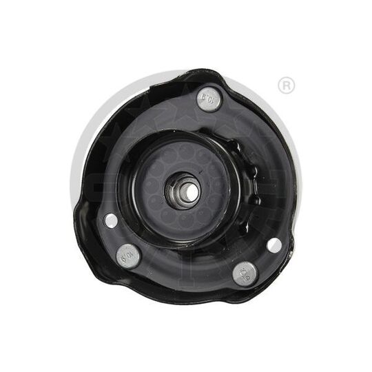 F8-6059 - Top Strut Mounting 