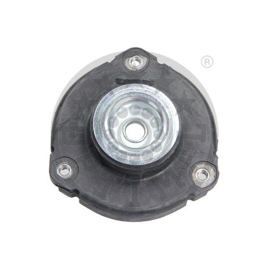 F8-5537 - Top Strut Mounting 