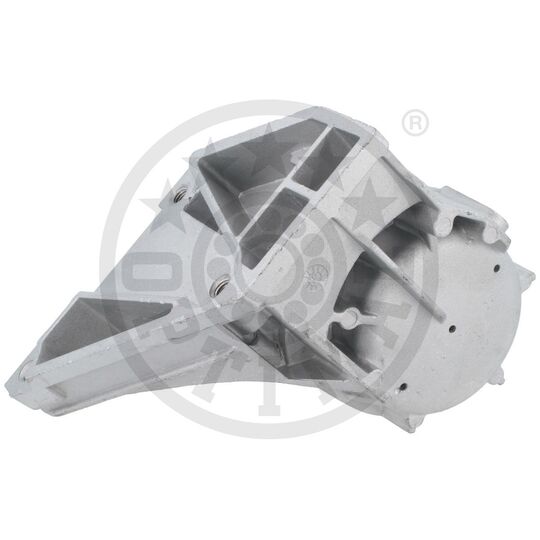 F8-5547 - Engine Mounting 