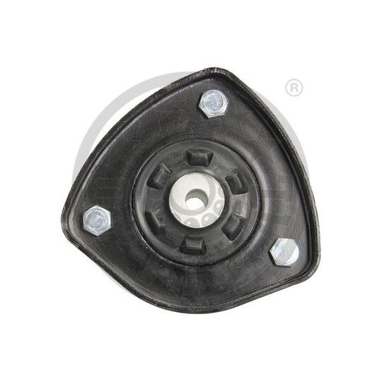 F8-6085 - Top Strut Mounting 