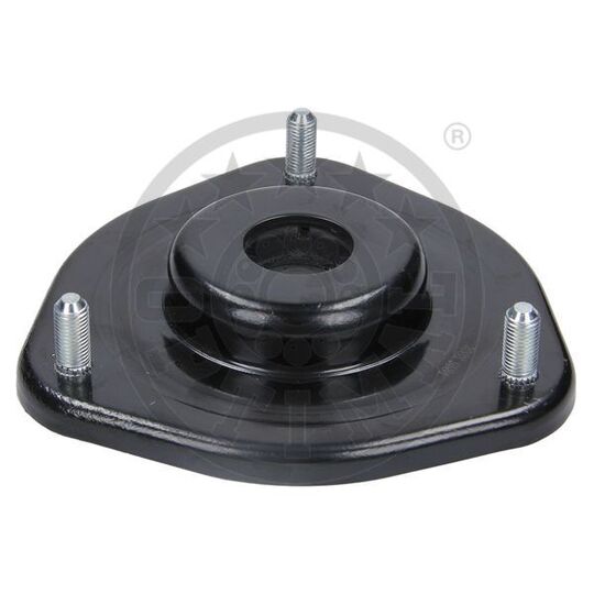 F8-6337 - Top Strut Mounting 