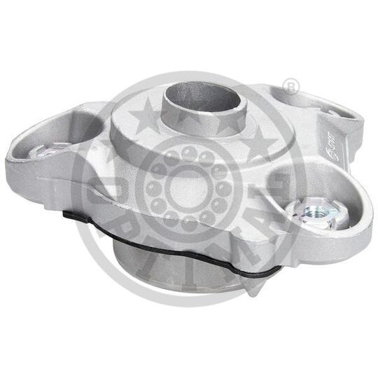 F8-6610 - Top Strut Mounting 