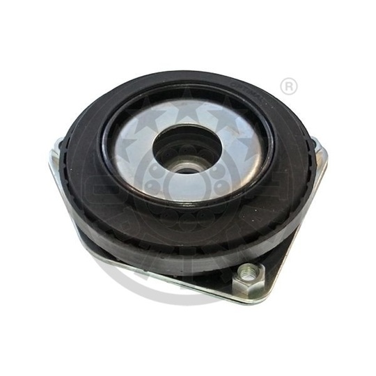 F8-6518 - Top Strut Mounting 