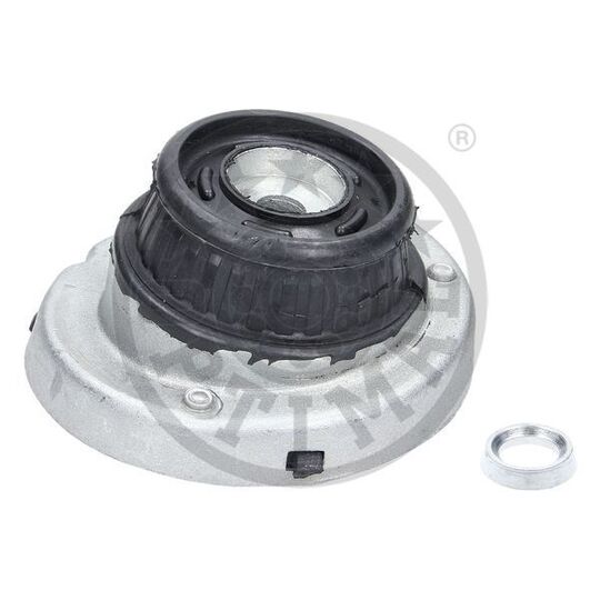 F8-6353 - Top Strut Mounting 