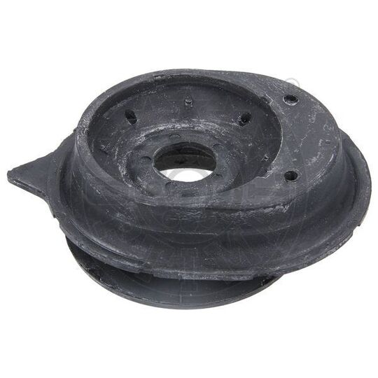 F8-6288 - Top Strut Mounting 