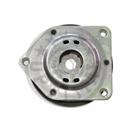 F8-6518 - Top Strut Mounting 