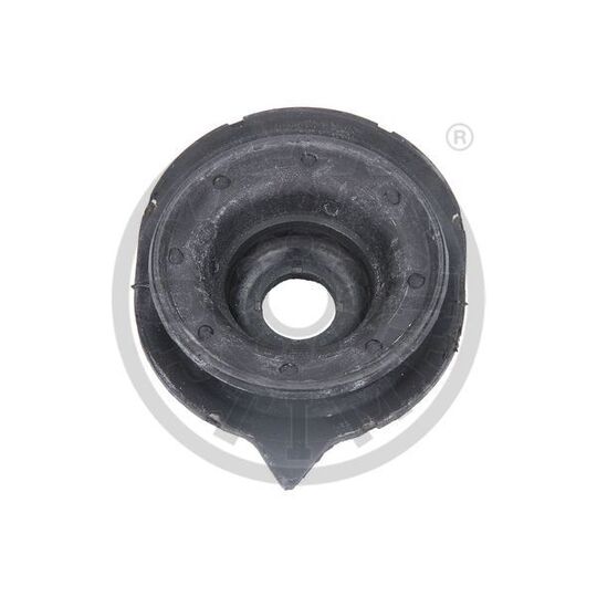 F8-6288 - Top Strut Mounting 