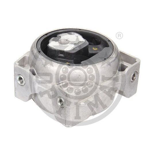 F8-6644 - Engine Mounting 