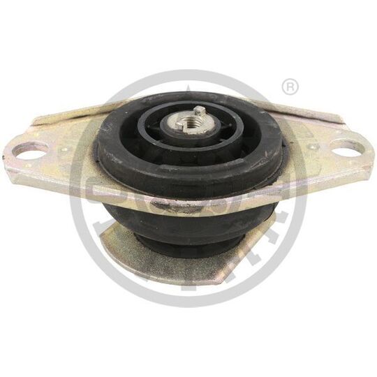 F8-6886 - Engine Mounting 