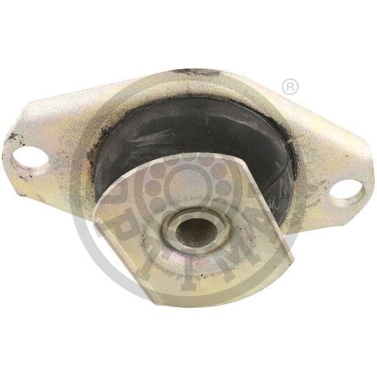 F8-6886 - Engine Mounting 