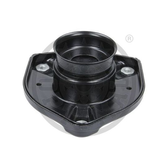 F8-7477 - Top Strut Mounting 