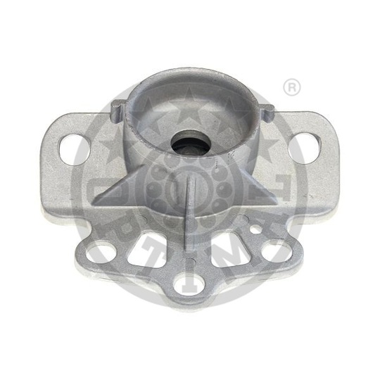 F8-7424 - Top Strut Mounting 