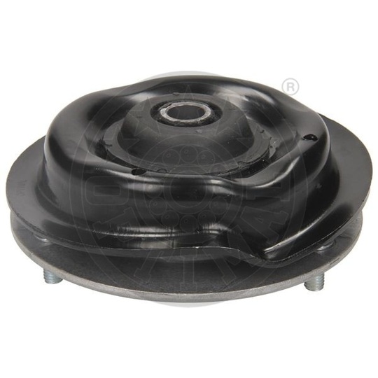 F8-7439 - Top Strut Mounting 