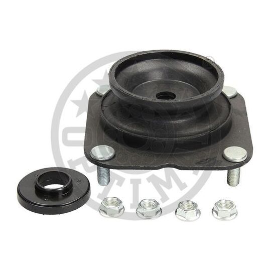 F8-7438 - Top Strut Mounting 