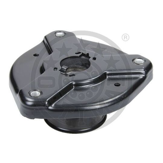 F8-7477 - Top Strut Mounting 