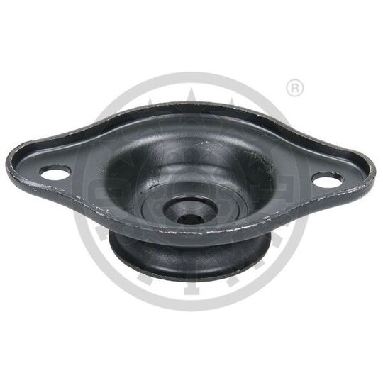 F8-7369 - Top Strut Mounting 