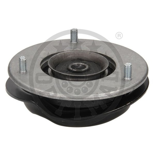 F8-7439 - Top Strut Mounting 