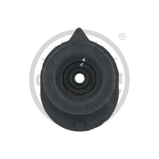 F8-7435 - Top Strut Mounting 