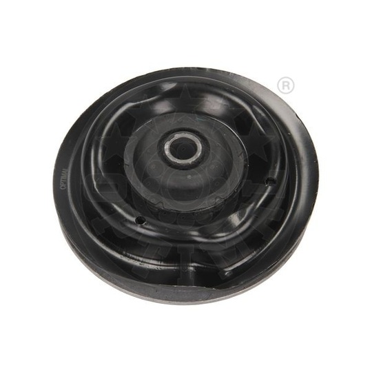 F8-7439 - Top Strut Mounting 