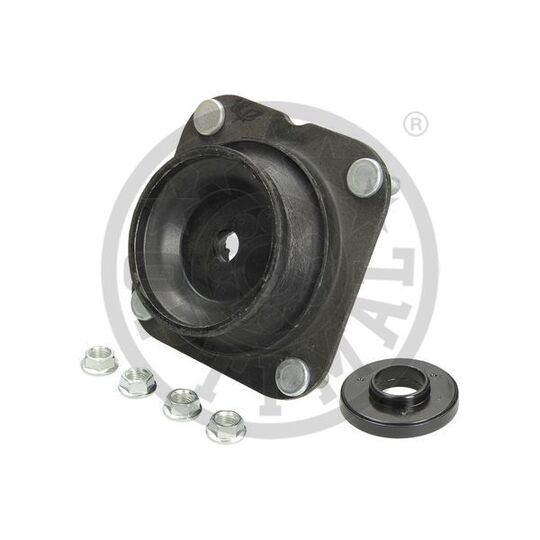 F8-7438 - Top Strut Mounting 