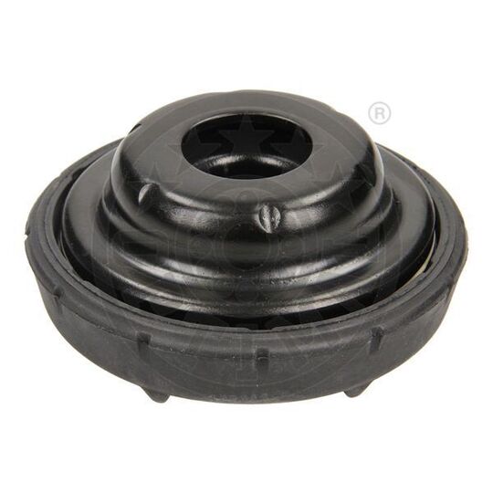F8-7616 - Top Strut Mounting 