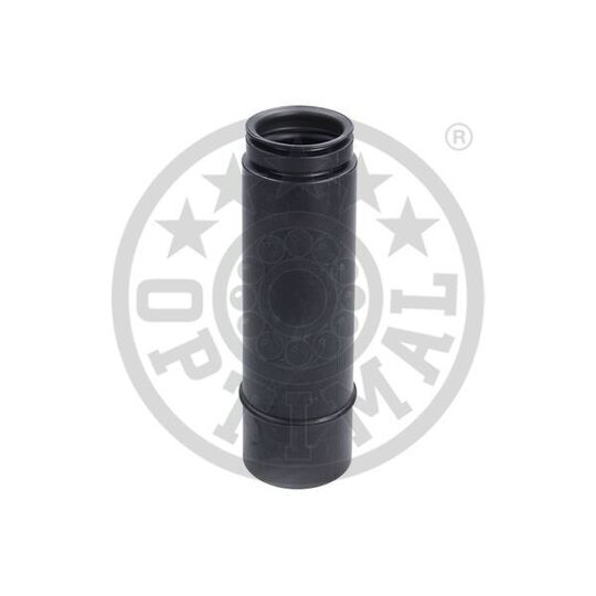 F8-7627 - Protective Cap/Bellow, shock absorber 