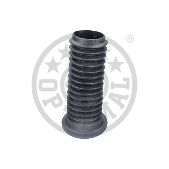 F8-7489 - Protective Cap/Bellow, shock absorber 