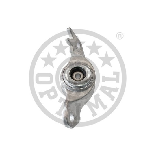 F8-7613 - Top Strut Mounting 