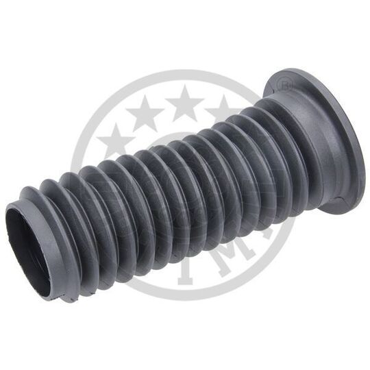 F8-7489 - Protective Cap/Bellow, shock absorber 